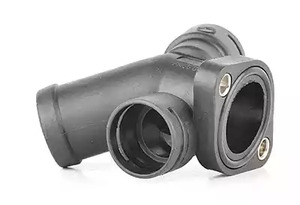 Фланец охлаждающей жидкости BSG BSG 90-126-025